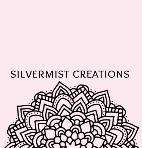 Silvermist Handmade Creations